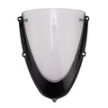 2020-2024 Aprilia RS 660 Headlight Fairing Windshield WindScreen