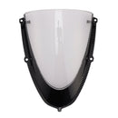 2020-2024 Aprilia RS 660 Headlight Fairing Windshield WindScreen