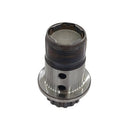 2PCS Camshaft Adjuster VVT Control Valve for BMW 328i 218i 225i 220i 11368696446