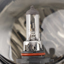 Pair Fog Lights For Dodge Chrysler Caliber Jeep Compass 4805857AA