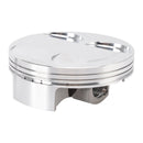 Stock Bore Cylinder Piston Gaskets Top End Kit For Honda TRX 450 R ER 2006-2014