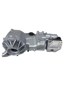 9V4N-4N053-BC 4x4 Rear Differential 1590823 For FORD KUGA MK1 AWD 4WD 2009-2012