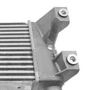 For Nissan PICK UP III 14461VK500 Intercooler Assy