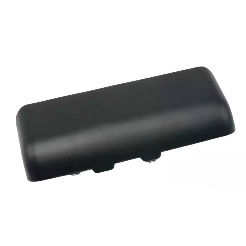 Engine Control Black Module Cover 68334597AB for Dodge Durango 1500 2018-24