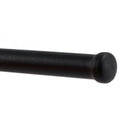 7-800MHz APX6000 Antenna Car Radio 200mm Antenna for XTS5000 XTS2500 XTS3000 XE
