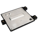 2007-2009 GM trucks VIN Programmed Trailer Brake Control Module 20850923
