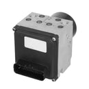 ABS Anti-Lock Brake Pump Assembly 68143491AA for Dodge Ram 2500 3500 17-18