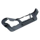 Front Driver Seat Bottom Side Trim Cover BL3Z-1562187-AB For Ford F150 2011-2014