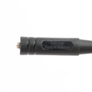 Car Radio Antenna 139-174/400-470MHZ UHF VHF for Baofeng UV-5R BF-888S 9R PLUS