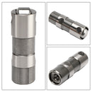 Rocker Arms with Bolts & Valve Lifter Kit 10214664 MR-1341 JB-2079 for GMC