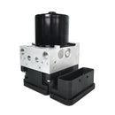 Anti-Lock Brake ABS Pump for Ford Escape Mariner 2009 9L84-2C346-CA