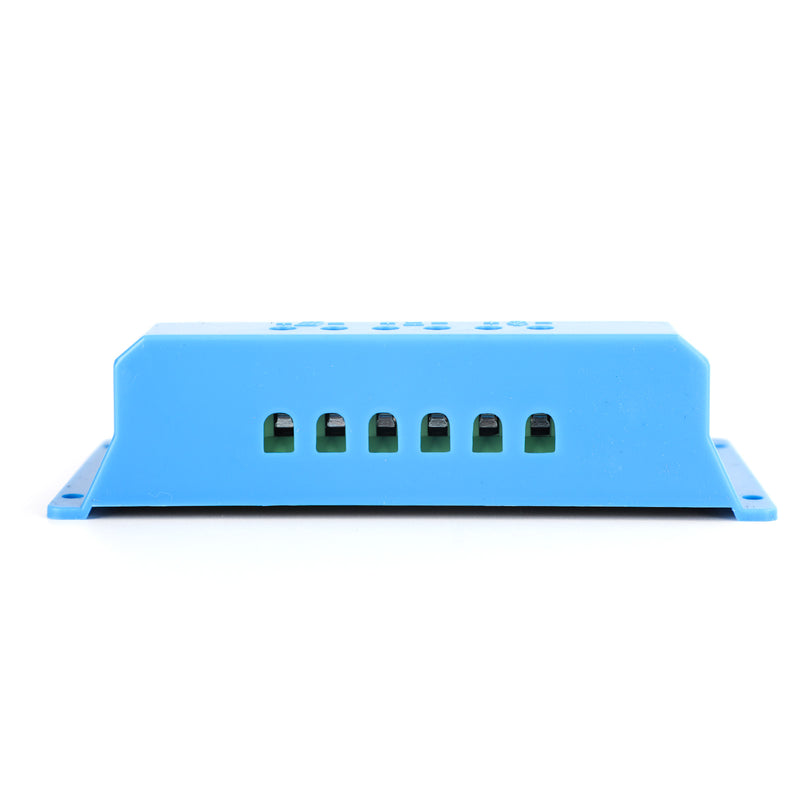 PWM 20A Solar Charge Controller PV Regulator For Lifepo4 Lithium Lead Acid Gel