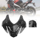 Headlight Fairing Windshield Cover For Aprilia RS457 RS 457 2024-2025