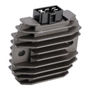 Stator Regulator Gasket Kit For Yamaha XTZ 660 1991-1996 SZR 660 1995 1997