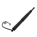 51247207015 For BMW 5er Touring F11 523i 2009/11-2011/08 2.5L/3.0L Rear Electric Tailgate Gas Strut 1PCS