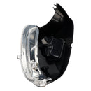 Door Wing Mirror Indicator Signal Light Left Side For VW Passat B7 2010-2015