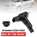 Mass Air Flow Sensor 22204-31020 For Toyota Highlander RAV4 Lexus ES350 09-12