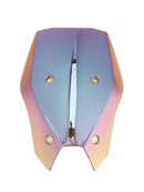 2025- KAWASAKI Z900 Z 900 Windshield Windscreen