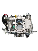 Carburetor 21100-73430 For Toyota 3Y Liteace 1992-2000 Automatic