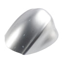 Rear Seat Fairing Cover For Suzuki GSX1300R GSX-R1300 Hayabusa 2008-2020