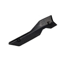 Exhaust Pipe Heat Shield Cover Shell For Honda ADV 350 2022-2025