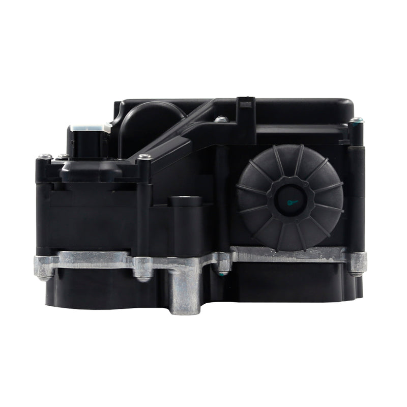 0444042109 DEF Diesel Exhaust Fluid Urea Injection Pump 12V for Volvo D11 D13