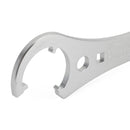 Negative Seal Head Tool Shock DH X2 Wrench for Fox Float DHX2