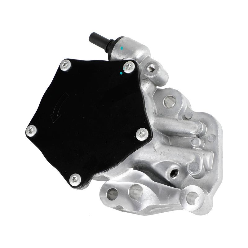 12678247 12662789 Brake Vacuum Pump For Vauxhall Opel 1.0 1.4 1.5 Petrol