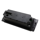AC Heater Climate Control Module for International 4200 4300 4400 3545543C5