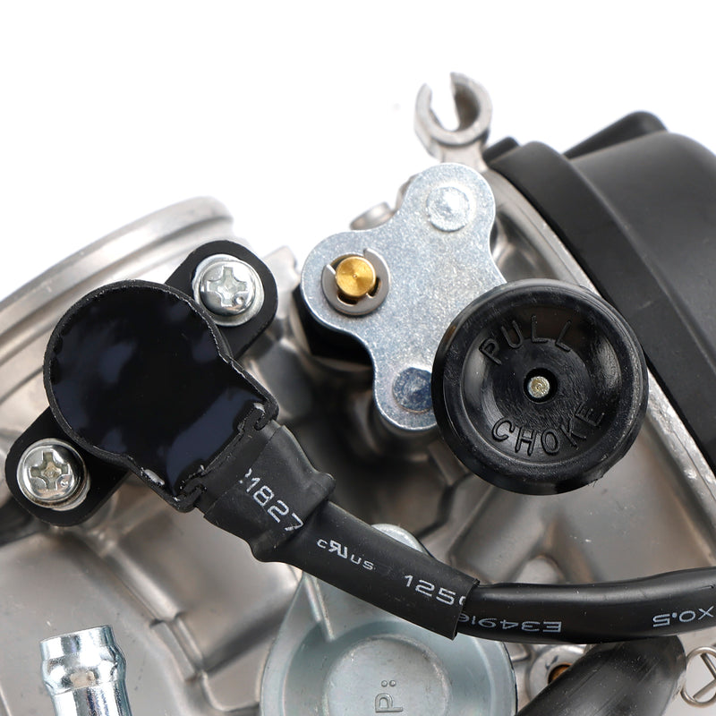 Carburetor Carb for SUZUKI DRZ400S DRZ400SM KAWASAKI KLX400SR 15003-S010