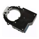 Steering Angle Sensor 8924B-06010 For 2012-2014 Camry 2013-2016 Avalon