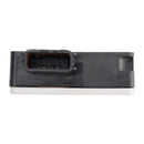 Front Radar Sensor Control Unit A0009052804 For Mercedes C-Class W205 15-18