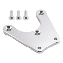 Timing Chain Tensioner Drill Template Adapter for LS Gen III Gen IV 98-08