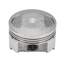 Cylinder Kit 125cc for Honda CBR 125 R RW RT RS JC34 JC39 JC50 04-17 Sonic 125