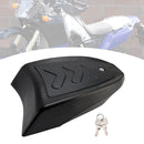 2019-2024 Yamaha Tenere 700 T700 Pack Trunk Tail Box Luggage Box