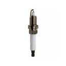 6pcs Ignition Coil & Spark Plugs UF502 For Dodge Chrysler 3.5L 4.0L