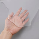 2023-2024 YAMAHA X-MAX 300 Windshield WindScreen