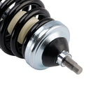 2013-2014 Polaris Ranger 800 EFI Midsize Fullsize Pair Front Shocks 7043532 7043666
