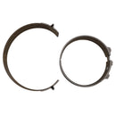 Transmission Rebuild Kit 4R70W  For  Ford 1998-2003