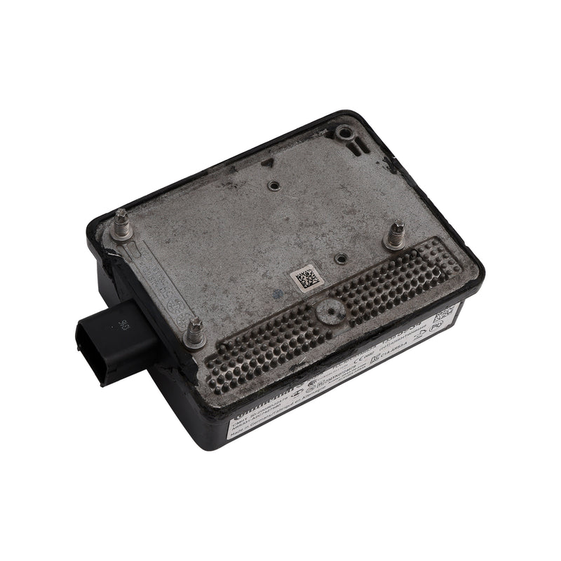 Forward Range Blind Spot Radar Sensor 13395934 For Cadillac CTS Chevy 2013-2020