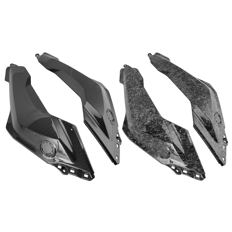 Side Gas Tank Frame Cover Panel Fairing Cowl For BMW R1300GS 2024-2025