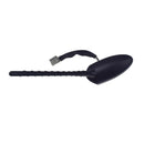 Roof Antenna and Antenna Base 96210-2W100 For Hyundai Santa Fe 2015-2018