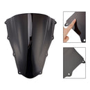 Windshield WindScreen fit for Aprilia RSV1000 2003-2006