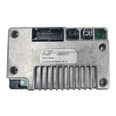 Sync 2 APIM Navigation Module for Ford Vin Programmed NAV DA8T-14F239-BK