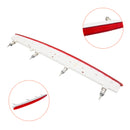 Red Third Brake Stop Light 63257164978 For BMW 1 Series 128i 135i M E82 E88