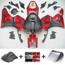 Honda CBR600RR 2013-2023 F5 Fairing Kit Bodywork Plastic ABS