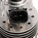 Diesel Emissions Fluid (DEF) Injector Module for Land Range 04440210501
