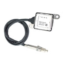 NOx Sensor 758713002 5WK96621G For BMW 120I 320I 318I E90 E91