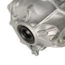 Rear Differential Axle Carrier 3.08 33108686212 33102387169 For BMW G11 G12 G32