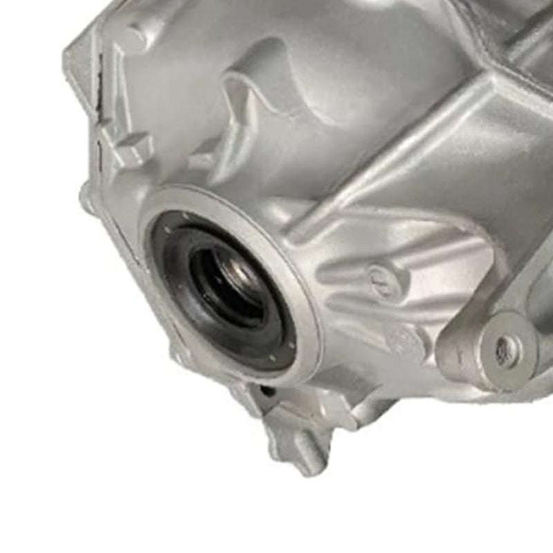 Rear Differential Axle Carrier 3.08 33108686212 33102387169 For BMW G11 G12 G32